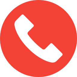 0903055132
