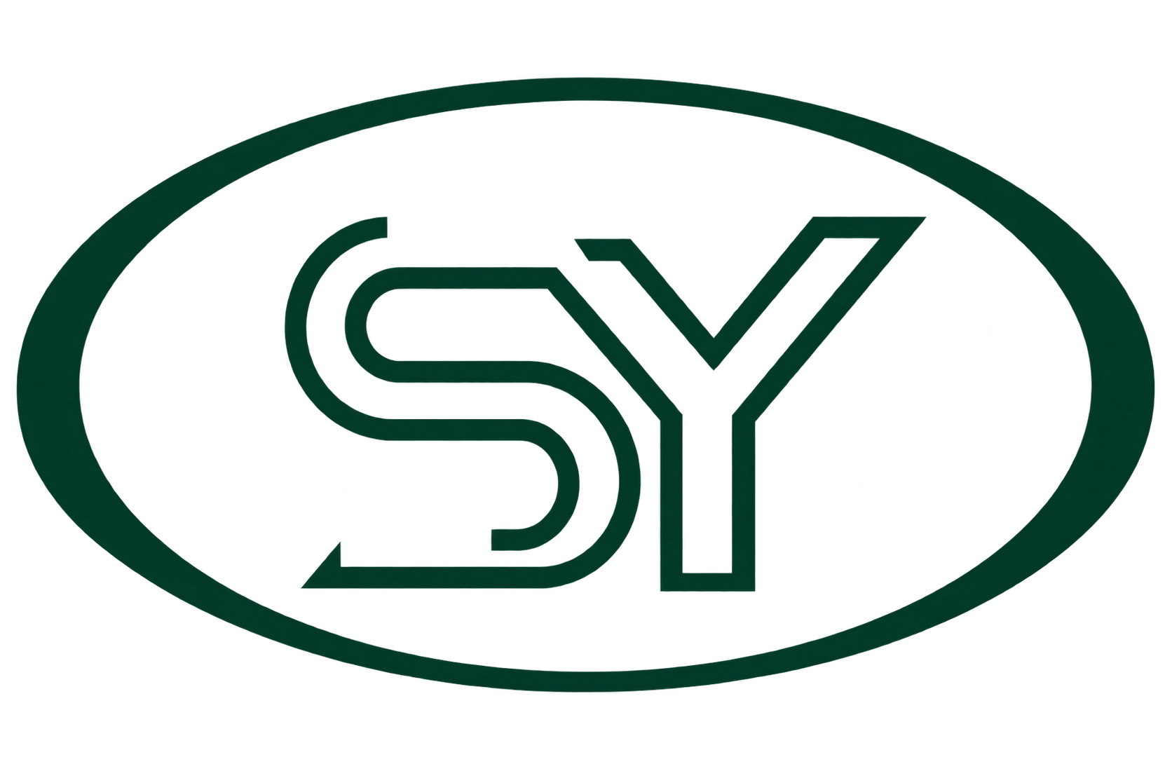 Logo Đá Cắt Đá Mài Shin Ying