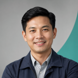 Anh Minh – Đơn vị gia công