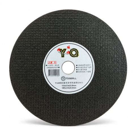 Đá cắt 180x2.0x22mm
