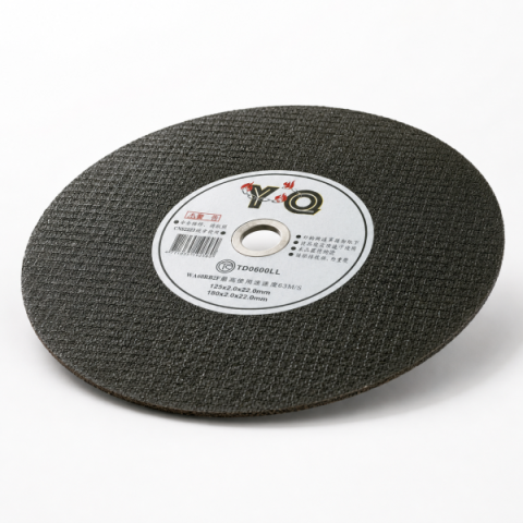 Đá cắt 180x2.0x22mm